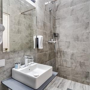 Hotel Aurum