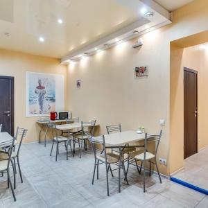 Hotel Aurum