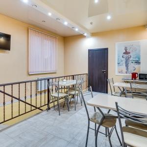Hotel Aurum