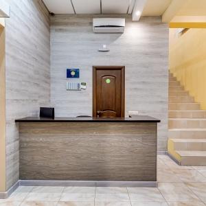 Hotel Aurum