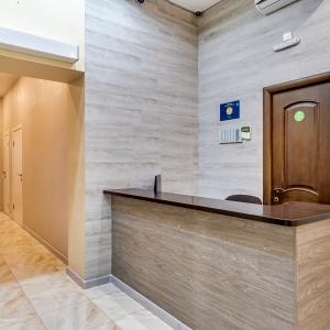 Hotel Aurum