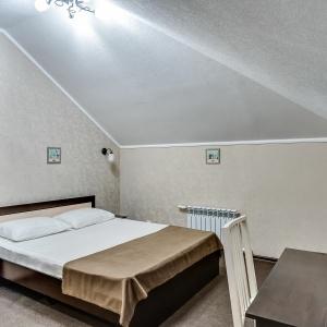 Hotel Aurum