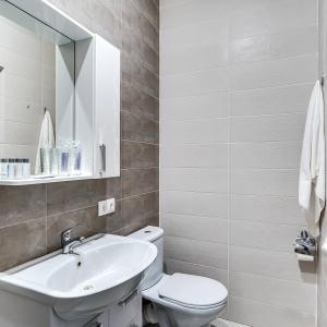 Hotel Aurum