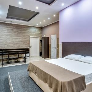 Hotel Aurum
