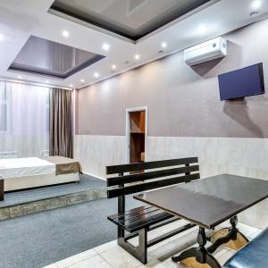 Hotel Aurum