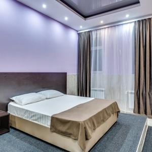 Hotel Aurum