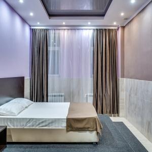 Hotel Aurum