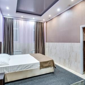 Hotel Aurum