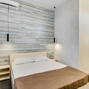 Hotel Aurum