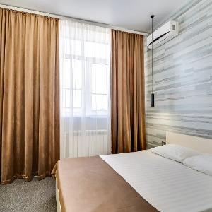 Hotel Aurum