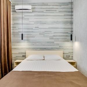 Hotel Aurum