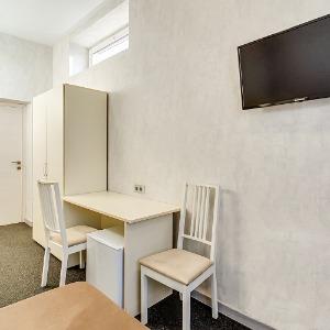 Hotel Aurum