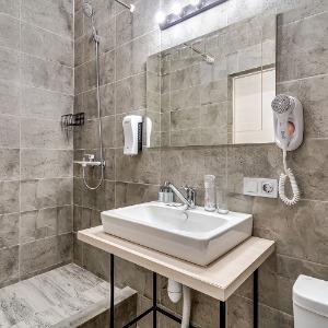 Hotel Aurum