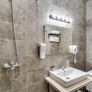 Hotel Aurum