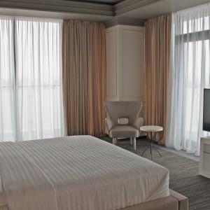Hotel Atrium