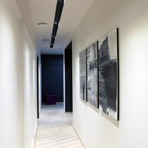 Hotel Atrium