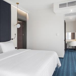 Hotel Atrium