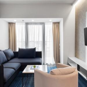 Hotel Atrium