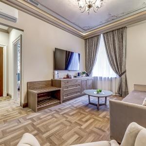 Гостиница Премиум