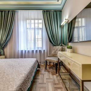 Гостиница Премиум