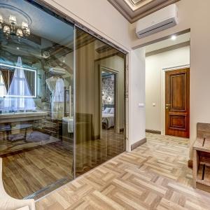 Гостиница Премиум