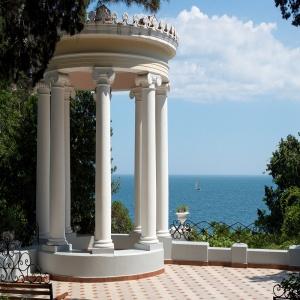 Akter Park-Hotel