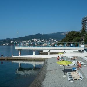 Akter Park-Hotel