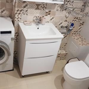 Гостиница Арт Симбирск