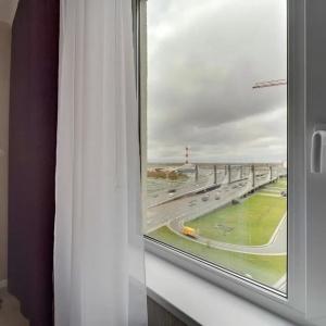 Hotel Salut Syncotel Home (f. Reserva Apart Salut)