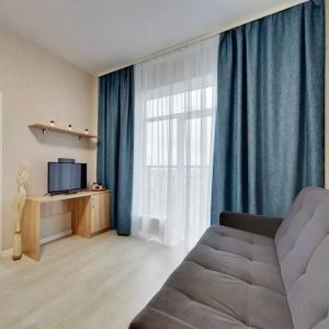Hotel Salut Syncotel Home (f. Reserva Apart Salut)