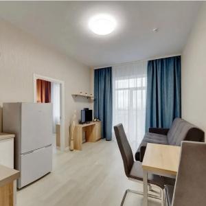 Hotel Salut Syncotel Home (f. Reserva Apart Salut)