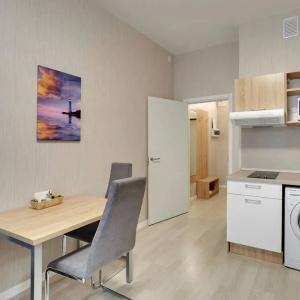 Hotel Salut Syncotel Home (f. Reserva Apart Salut)
