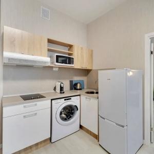 Hotel Salut Syncotel Home (f. Reserva Apart Salut)