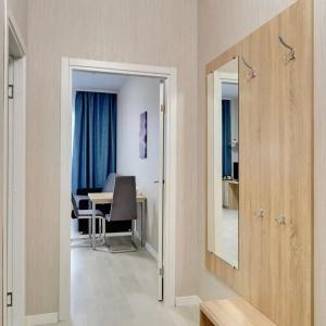 Hotel Salut Syncotel Home (f. Reserva Apart Salut)