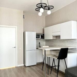 Hotel Salut Syncotel Home (f. Reserva Apart Salut)