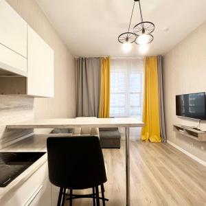 Hotel Salut Syncotel Home (f. Reserva Apart Salut)