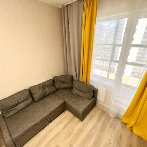 Hotel Salut Syncotel Home (f. Reserva Apart Salut)