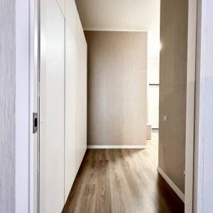 Hotel Salut Syncotel Home (f. Reserva Apart Salut)