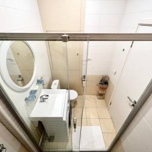 Hotel Salut Syncotel Home (f. Reserva Apart Salut)