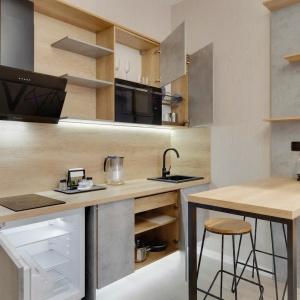 Hotel Salut Syncotel Home (f. Reserva Apart Salut)