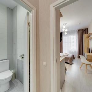 Hotel Salut Syncotel Home (f. Reserva Apart Salut)