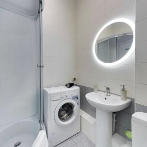 Hotel Salut Syncotel Home (f. Reserva Apart Salut)