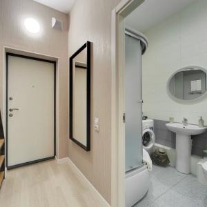 Hotel Salut Syncotel Home (f. Reserva Apart Salut)