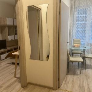 Hotel Salut Syncotel Home (f. Reserva Apart Salut)