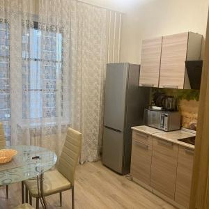 Hotel Salut Syncotel Home (f. Reserva Apart Salut)