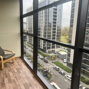 Hotel Salut Syncotel Home (f. Reserva Apart Salut)