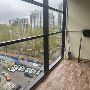 Hotel Salut Syncotel Home (f. Reserva Apart Salut)