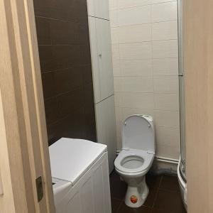 Hotel Salut Syncotel Home (f. Reserva Apart Salut)