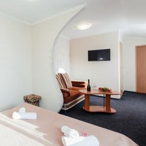 Hotel Brigantina