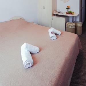 Hotel Brigantina